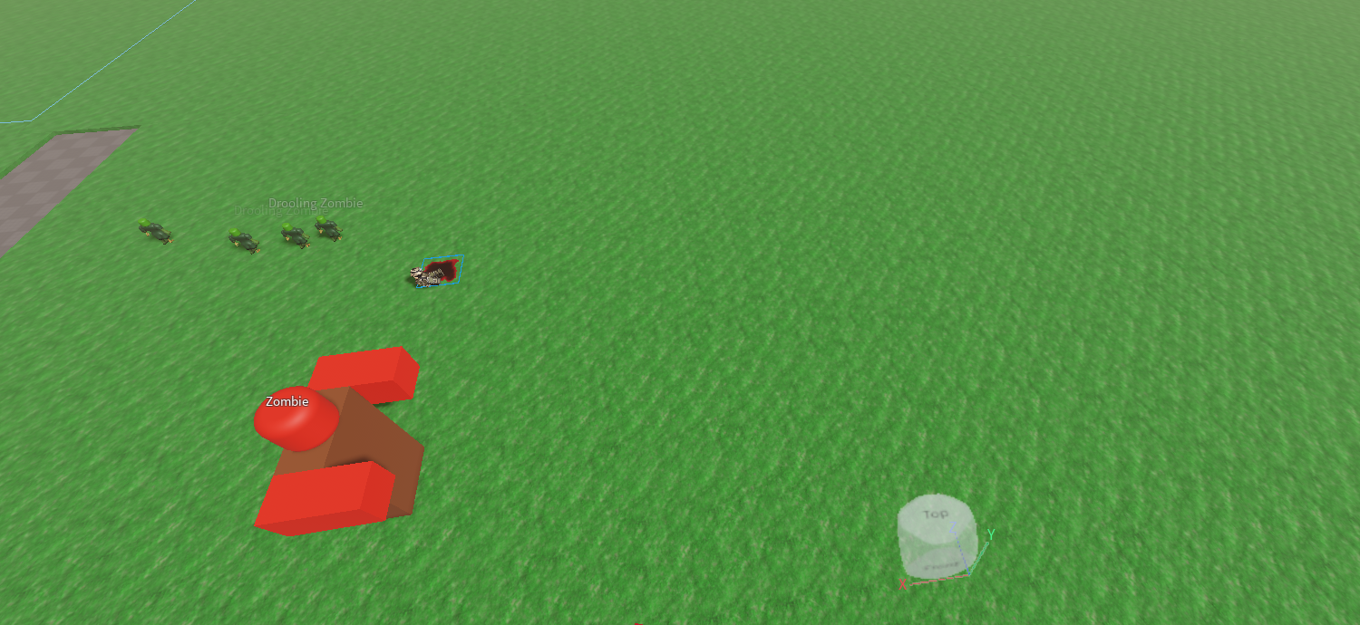 roblox image